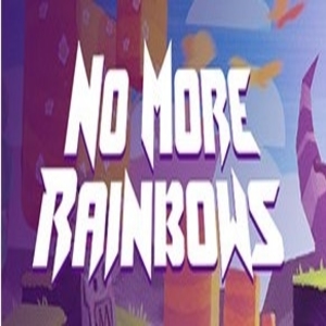 Acheter No More Rainbows Clé CD Comparateur Prix
