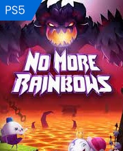 Acheter No More Rainbows VR PS5 Comparateur Prix