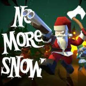 No More Snow Pc