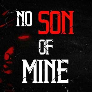 No Son Of Mine Playstation 5