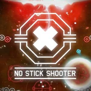 No Stick Shooter Pc
