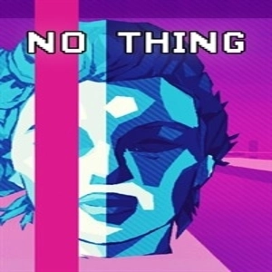 NO THING Xbox Series X