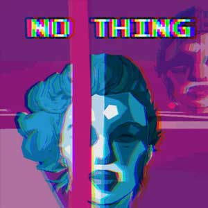 Acheter No Thing Clé Cd Comparateur Prix