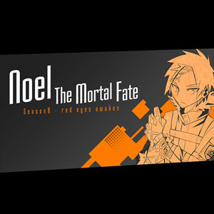 Acheter Noel The Mortal Fate S8 Clé CD Comparateur Prix