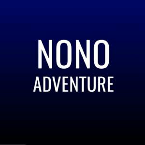 NONO ADVENTURE Switch