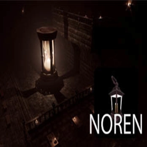NOREN Pc
