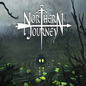 Northern Journey Pc