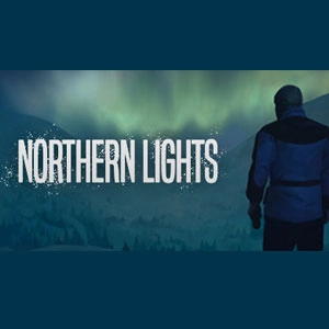 Northern Lights Pc