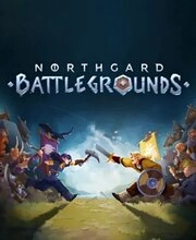 Northgard Battlegrounds Pc