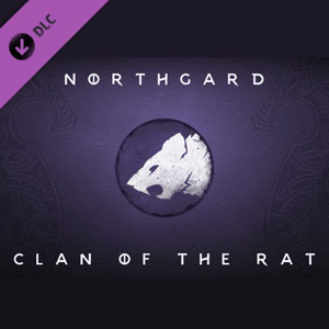 Acheter Northgard Dodsvagr Clan of the Rat PS4 Comparateur Prix
