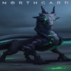 Acheter Northgard Nidhogg Clan of the Dragon Xbox One Comparateur Prix
