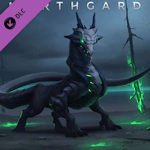 Acheter Northgard Nidhogg Clan of the Dragon Xbox Series Comparateur Prix