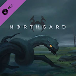 Acheter Northgard Svafnir Clan of the Snake Xbox Series Comparateur Prix