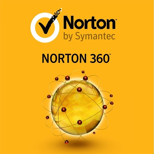 Norton 360 7.0