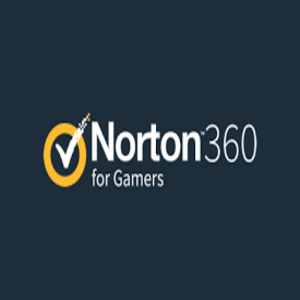 Acheter Norton 360 for Gamers Clé CD au meilleur prix