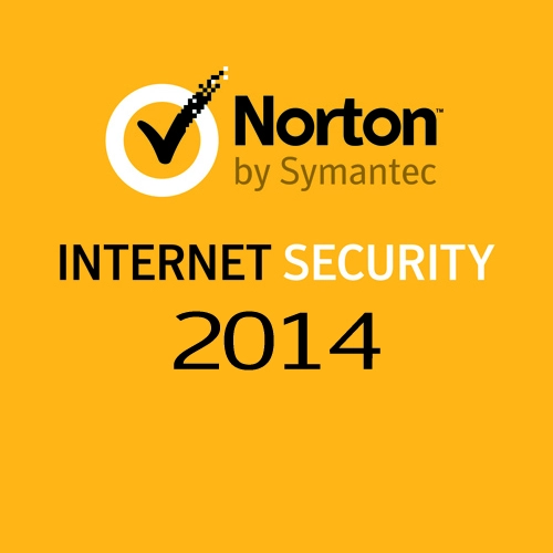 Norton Internet Security 2014 Pc