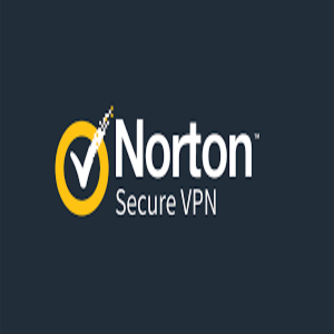 Acheter Norton Secure VPN Clé CD au meilleur prix