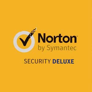 Acheter Norton Security Deluxe 2020 Clé CD au meilleur prix