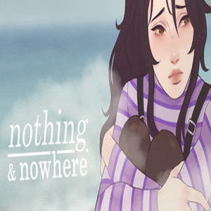 Acheter nothing & nowhere Clé CD Comparateur Prix