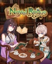 Novel Rogue Playstation 5