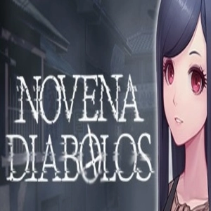 Novena Diabolos Pc