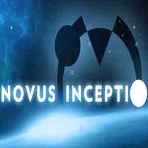 Acheter Novus Inceptio Clé Cd Comparateur Prix