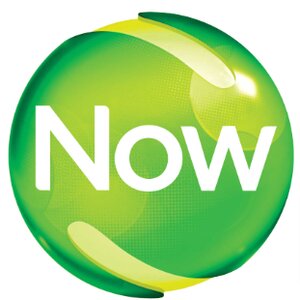 Carte Cadeau Now Mobile Gift Card Comparer les Prix