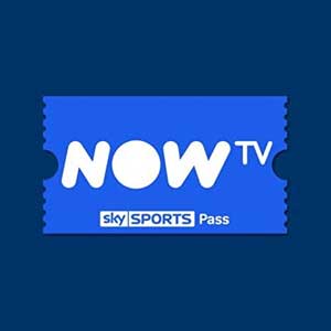 Acheter NOW TV Sky Sports UK Pass Clé CD Comparateur Prix