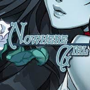 Acheter Nowhere Girl Xbox Series Comparateur Prix