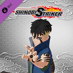 Acheter NTBSS Master Character Training Pack Kawaki PS4 Comparateur Prix