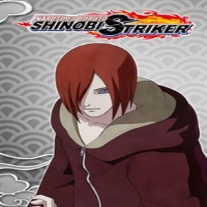 Acheter NTBSS Master Character Training Pack Nagato Reanimation PS4 Comparateur Prix