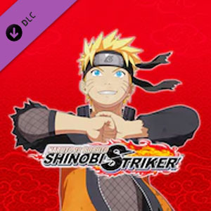 Acheter NTBSS Master Character Training Pack Naruto Uzumaki Last Battle Xbox One Comparateur Prix