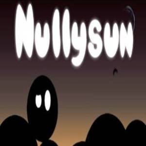 Acheter Nullysun Clé CD Comparateur Prix