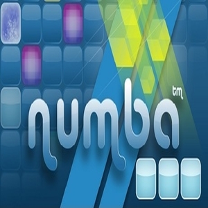 Acheter Numba Deluxe Clé CD Comparateur Prix