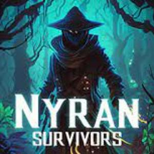 Nyran Survivors Pc