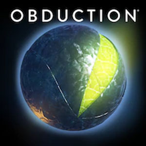 Acheter Obduction PS4 Comparateur Prix