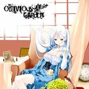 Acheter Oblivious Garden Carmina Burana Clé Cd Comparateur Prix