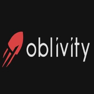 Oblivity Pc