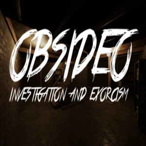 Obsideo Pc