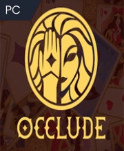 Occlude Pc