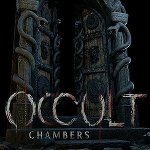 Occult Chambers Pc