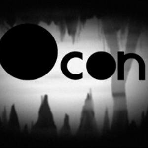 OCON Pc