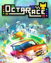 OctaRace Pc