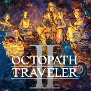 Acheter Octopath Traveler 2 PS4 Comparateur Prix