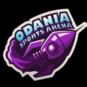 Odania Sports Arena VR
