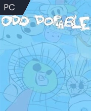 Odd Dorable Pc