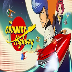 Oddinary Highway