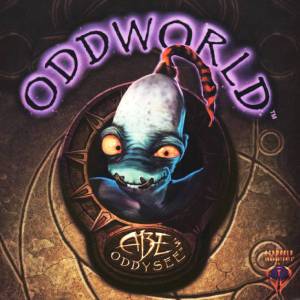 Acheter Oddworld Abe’s Oddysee PS5 Comparateur Prix