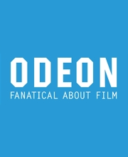 Odeon Pc