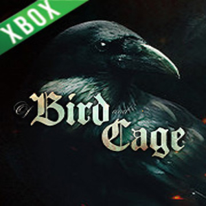 Acheter Of Bird and Cage Xbox One Comparateur Prix